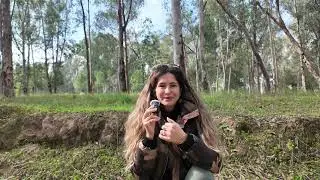 HANİFE YALÇIN İLE REGULASYON METODLARI VE GÜVEN HİSSİ 1