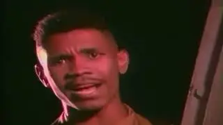 El General   Muevelo   Intro Break Acapella 2   Chungomix   102Bpm  VDJ JOSEM