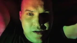 PORTS - Gameplay (Official Music Video)
