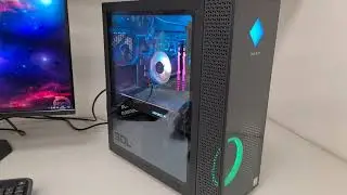 OMEN 30L GT13-0005nc