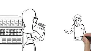 Church and Ministry Group Purchasing Programs Explained
