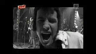OTO PESTNER IN ROK'N'BAND-ELVIS MEDLEY