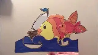 Issa la vela