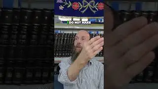 The Surprising Power of Negativity Unleashing Archerys Secret Technique
