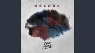 Real Hip Hop (Deluxe)