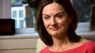 Exposure - Please Don't Take My Child (Forced Adoption Exposed)