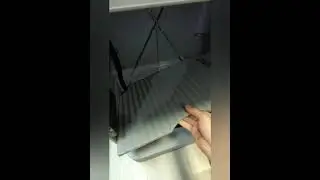 The truth of $400 Danby smart parcel mailbox is it worth it?
