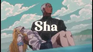 My stone ocean 😭❤️&zwj;🔥🌊#stoneoceananime #jojosbizzareadventure #animeedit 
