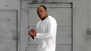 [FREE] Dr Dre Type Beat - 