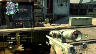 THE JFK gamer |become a editor video