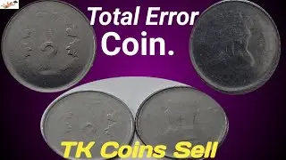 Episode 10, New Coins Collection #noidamint #explore #people #coin #copper 
