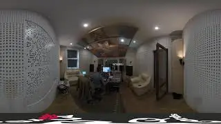 Maq Records 360 - możecie kręcić myszkami w każdą stronę i oglądać :)