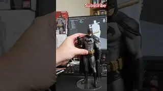 Batman #trending #viral #new #motivation #ytshorts #shorts #shortvideo #hype #batman