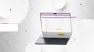RapiPay Yes Bank eKYC Registration Process