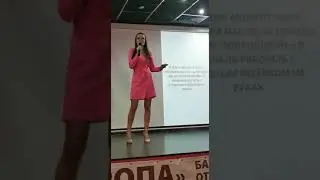 #эссенс #краснодар #тренингэссенс #духиэссенс #декор
