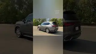 LX600 NEW 2023. Цена в России от 12.7млн руб. Купить и заказать по тел. +79377092777 Виктория