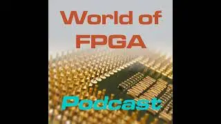 WFP023 &ndash; FPGA Development Process