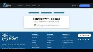 ClickMoat- Tool Overview Guide [ BEST Click Fraud Tool 2022 ]