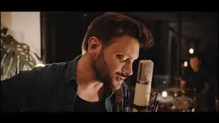 BERYCE - SHINE THE LIGHT ALONE
