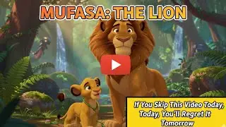 Lion Mentality 🦁| This Motivational Story Change Your Life ✅ #inspirationalstory #motivationalstory 