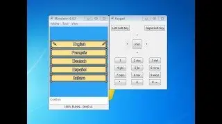 how to download kemulator and play java games on pc