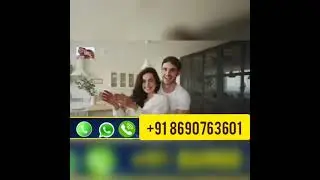 har samasya ka samadan tona totka vasikaran specialist