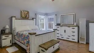 2813 White Oak Dr, Grand Prairie, TX