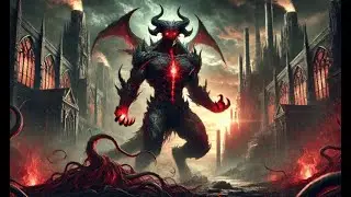 How to Defeat Betrayal of Felassan (LEVEL 32 BOSS), Heart of Corruption - Dragon Age: The Veilguard