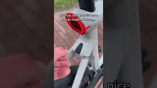 VanMoof S5