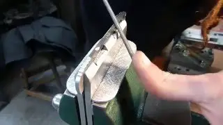 Video Atelier Fontenille Pataud