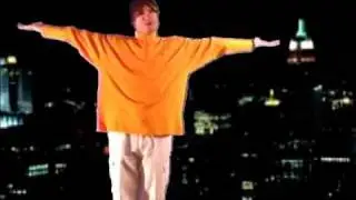 Ringtone Rapper