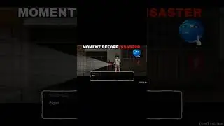 Tag After School Gameplay #shorts #horrorgaming #animegames