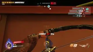 Aim smoothing is great