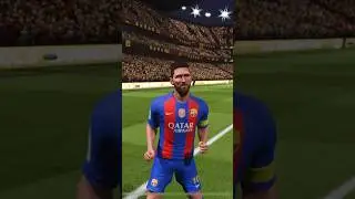 DLS 24 Kits Fc Barcelona 2016-17 🔵🔴