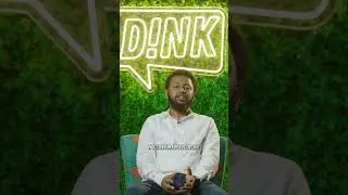 Semegn Tadesse&rsquo;s remarkable journey #dinkyoutube #shorts