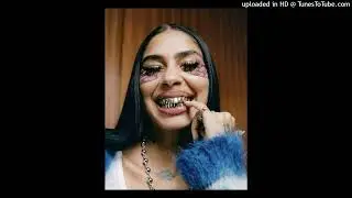 FREE Cash cobain X Chow Lee type beat ¨4AM IN JERSEY¨