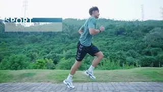 JOYROOM JR-FT3 Pro Smartwatch