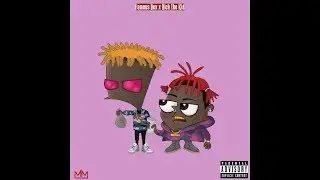 [FREE] Famous Dex x Rich The Kid Type Beat 2019 - Life On Xanx (Prod. Skud Newbie)
