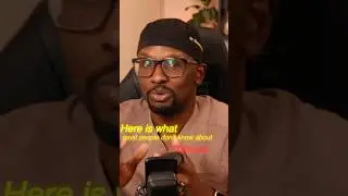 ФАКТ о хламидиозе, о котором вам никто не расскажет 🦠🤯 #шорты