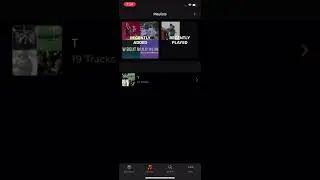 Musi music with no ads for free