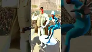 Metro Man Solos