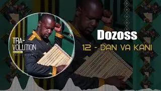 DOZOSS - DAN VA KANI