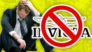 LOS RELOJES INVICTA [YA TIENEN QUE PARAR] 🟡