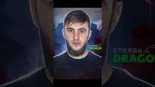 #karatpubg #стрим #стримпубг #пубгстрим #pubg #streampubgmobile #pubgmobile