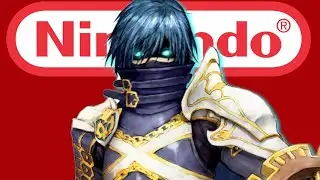 What HAPPENED to Tokyo Mirage Sessions