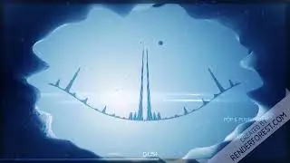 Pop & Push Matrix GotHub