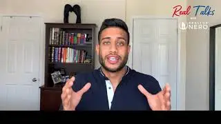 What is Leverage and how can you use it?