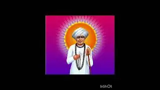 Jalaram Bapa New bhajan Singer:Dipaben panchal Music:vijaythakkar Ahemedabad PA1000 #music #gujarat