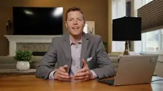HOME VALUATION TOOLS | Adam Braddock
