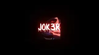 Pubg Mobile | Montage | 1v3 | NooB Clan | Poco X3 Pro | Pakistan | India | Bazanji Fed Up